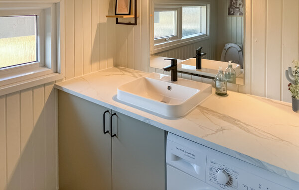 Ferienhaus - Ferring Strand , Dänemark - C79020 701