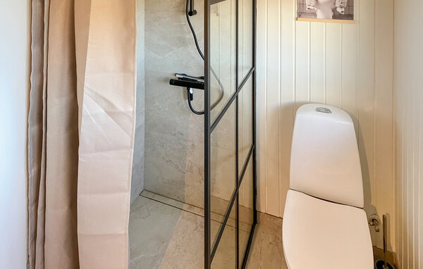 Ferienhaus - Ferring Strand , Dänemark - C79020 702