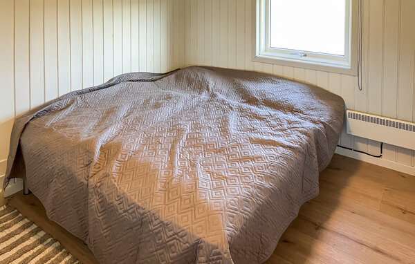 Ferienhaus - Ferring Strand , Dänemark - C79020 8