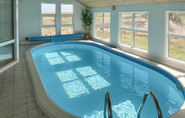 Ferienhaus - Ferring Strand , Dänemark - C79020 2