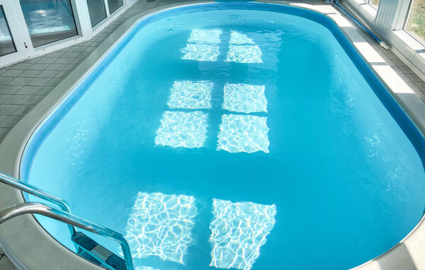 Ferienhaus - Ferring Strand , Dänemark - C79020 11