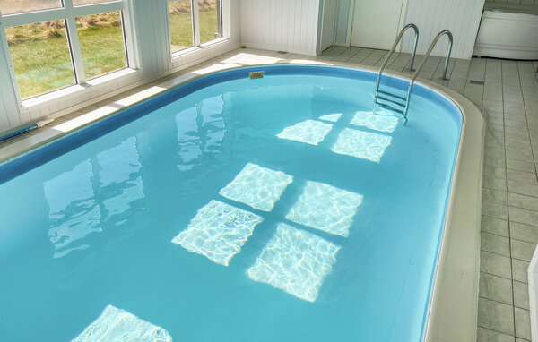 Ferienhaus - Ferring Strand , Dänemark - C79020 13