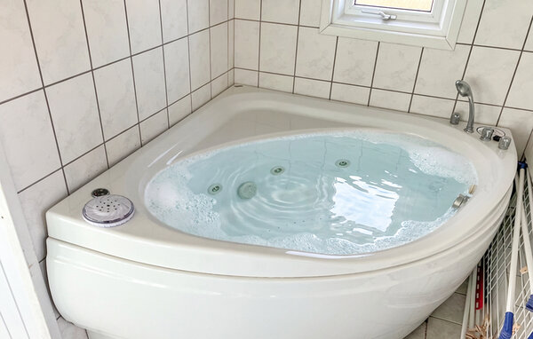 Ferienhaus - Ferring Strand , Dänemark - C79020 15