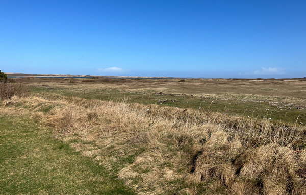 Ferienhaus - Ferring Strand , Dänemark - C79020 201