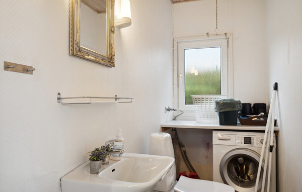 Holiday Home - Vejlby Klit Strand , Denmark - C79025 703