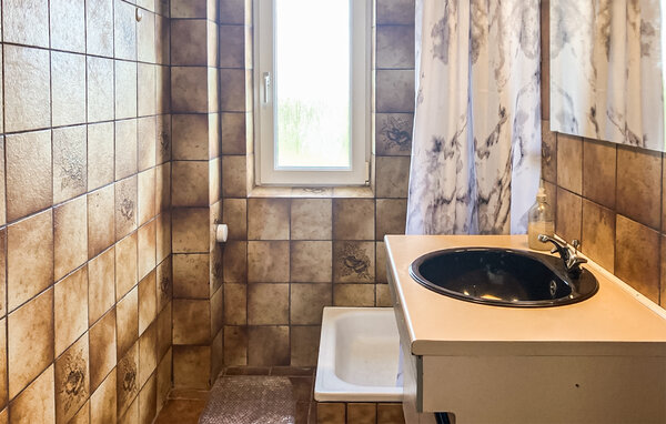 Ferienhaus - Langerhuse strand , Dänemark - C79026 701