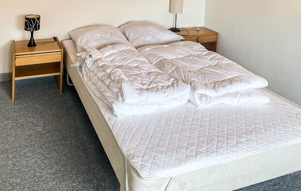 Ferienhaus - Langerhuse strand , Dänemark - C79026 601