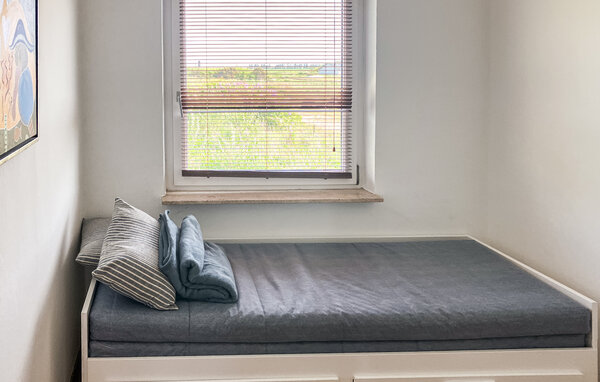 Ferienhaus - Langerhuse strand , Dänemark - C79026 602