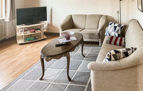 Ferienhaus - Langerhuse strand , Dänemark - C79026 301