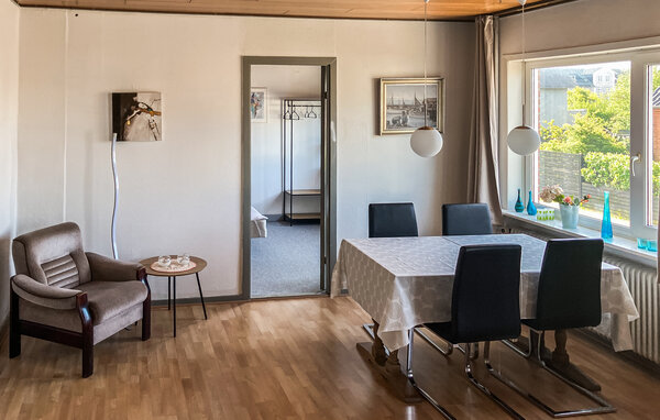 Ferienhaus - Langerhuse strand , Dänemark - C79026 4