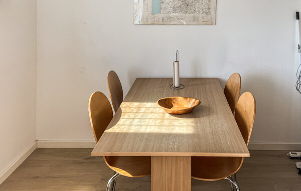 Ferienhaus - Langerhuse strand , Dänemark - C79026 5