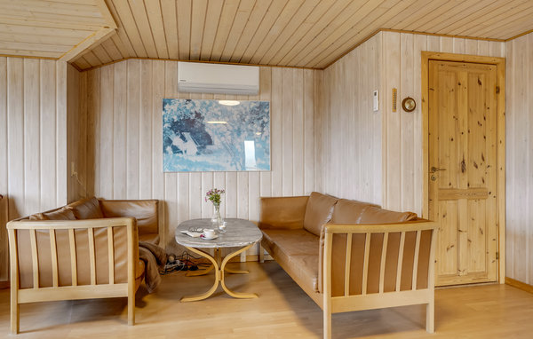 Feriehuse - Ferring strand , Danmark - C79030 302