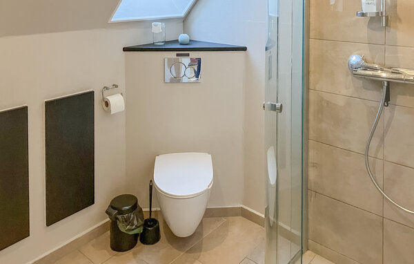 Ferienhaus - Bonnet , Dänemark - C79038 701