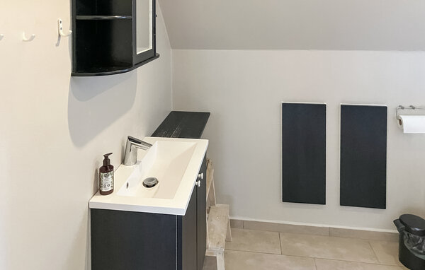 Ferienhaus - Bonnet , Dänemark - C79038 702