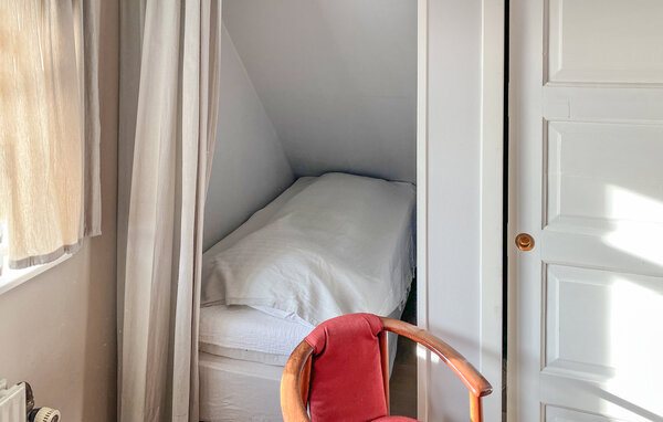 Ferienhaus - Bonnet , Dänemark - C79038 601