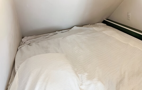 Ferienhaus - Bonnet , Dänemark - C79038 603