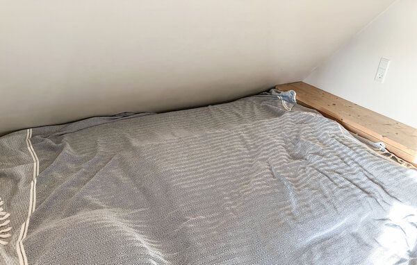 Ferienhaus - Bonnet , Dänemark - C79038 604