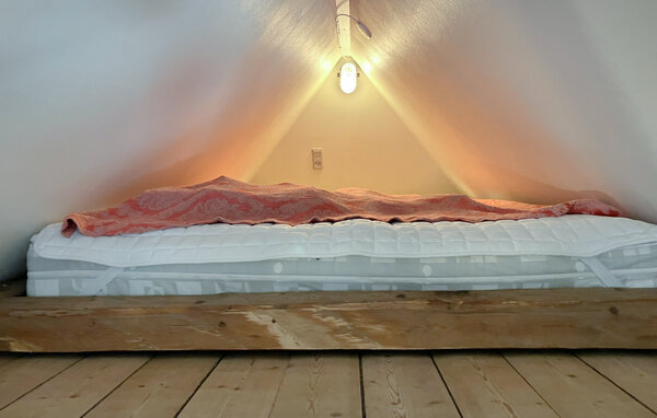 Ferienhaus - Bonnet , Dänemark - C79038 605