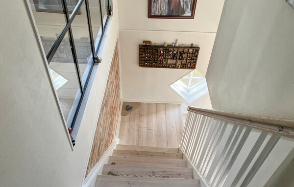 Ferienhaus - Bonnet , Dänemark - C79038 501