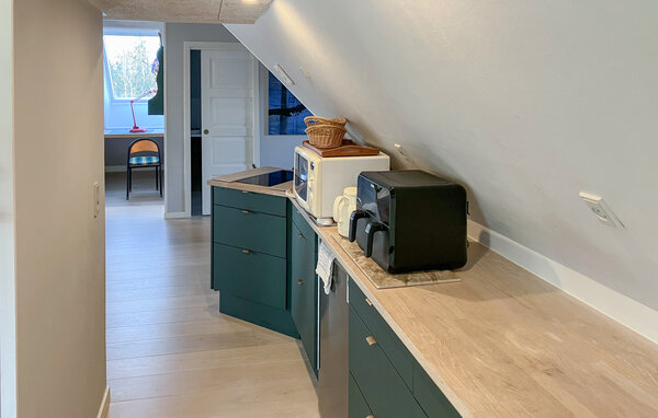 Ferienhaus - Bonnet , Dänemark - C79038 4