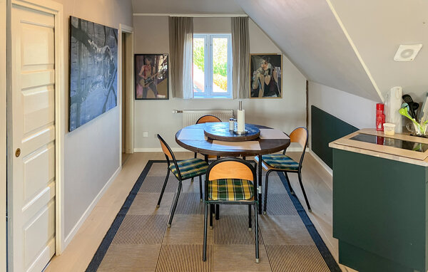 Ferienhaus - Bonnet , Dänemark - C79038 6