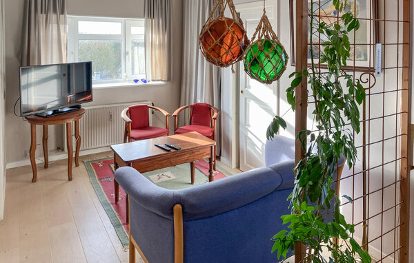 Ferienhaus - Bonnet , Dänemark - C79038 2