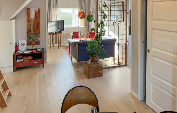 Ferienhaus - Bonnet , Dänemark - C79038 7