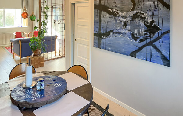 Ferienhaus - Bonnet , Dänemark - C79038 3