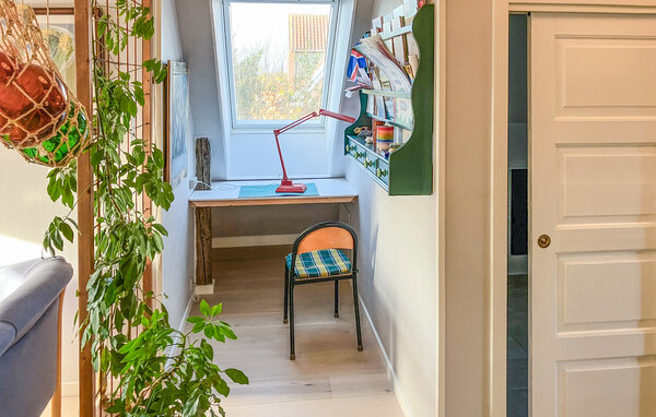 Ferienhaus - Bonnet , Dänemark - C79038 8