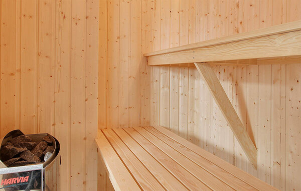 Feriehus - Vejlby Klit , Danmark - C79040 803