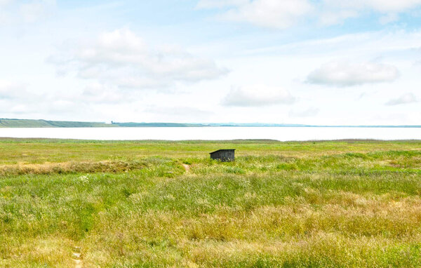 Feriehus - Vejlby Klit , Danmark - C79040 902