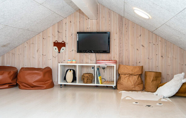 Feriehus - Vejlby Klit , Danmark - C79040 501