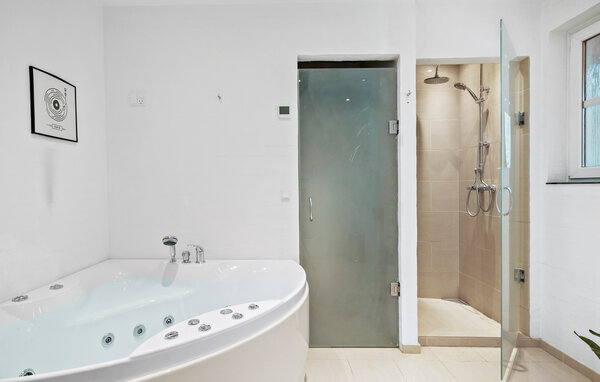 Ferienhaus - Vejlby Klit Strand , Dänemark - C79055 701