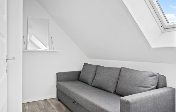 Ferienhaus - Vejlby Klit Strand , Dänemark - C79055 602
