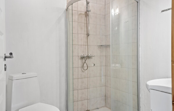 Casa de vacaciones - Vrist strand , Dinamarca - C79061 702