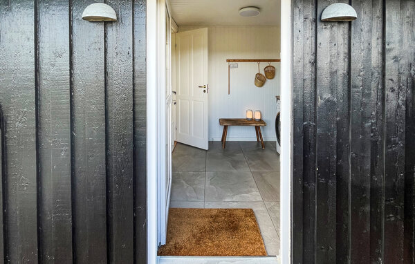Holiday Home - Vrist , Denmark - C79092 501