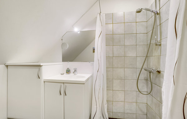 Ferienwohnung - Bovbjerg Strand , Dänemark - C79102 702