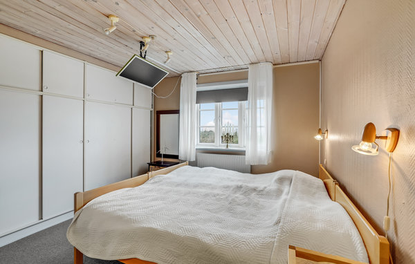 Feriehuse - Gjellerodde Strand , Danmark - C79107 601