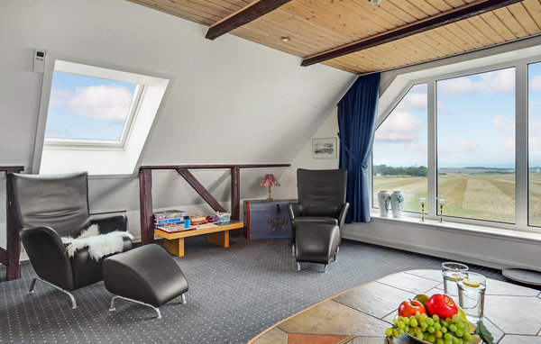 Feriehuse - Gjellerodde Strand , Danmark - C79107 5
