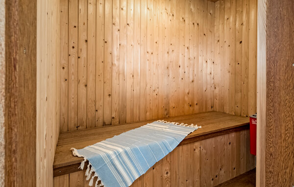 Ferienhaus - Langerhuse Strand , Dänemark - C79112 801