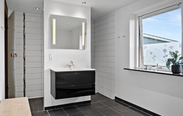 Ferienhaus - Langerhuse Strand , Dänemark - C79112 702