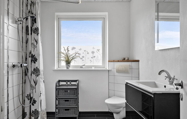 Ferienhaus - Langerhuse Strand , Dänemark - C79112 703