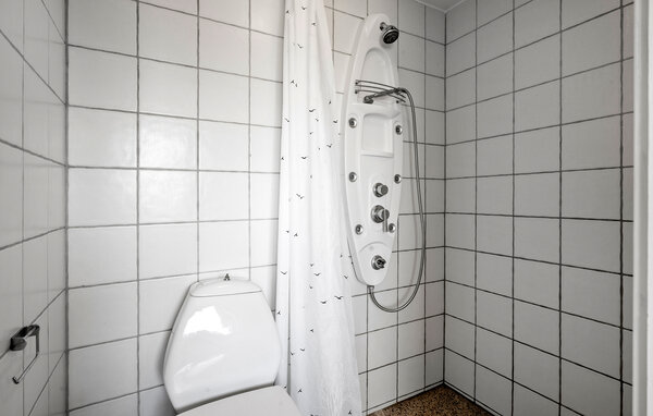 Ferienhaus - Langerhuse Strand , Dänemark - C79112 704