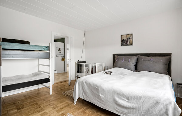 Ferienhaus - Langerhuse Strand , Dänemark - C79112 602