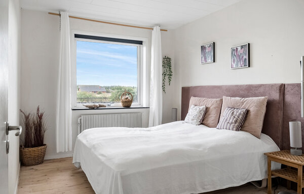 Ferienhaus - Langerhuse Strand , Dänemark - C79112 603