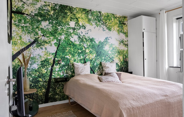 Ferienhaus - Langerhuse Strand , Dänemark - C79112 604