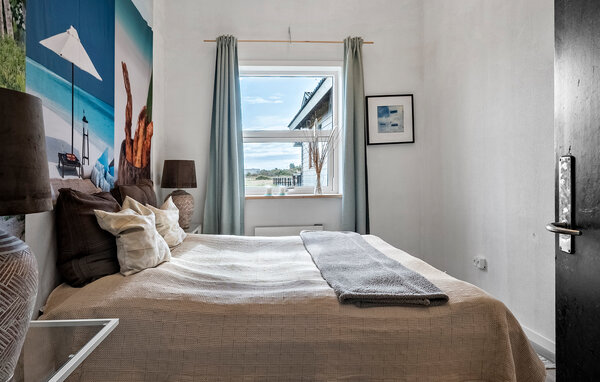 Ferienhaus - Langerhuse Strand , Dänemark - C79112 609