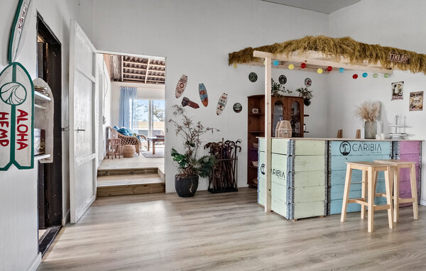 Ferienhaus - Langerhuse Strand , Dänemark - C79112 9