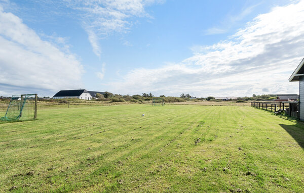 Ferienhaus - Langerhuse Strand , Dänemark - C79112 103