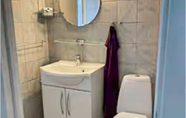 Feriehuse - Thyborøn Strand , Danmark - C79125 701